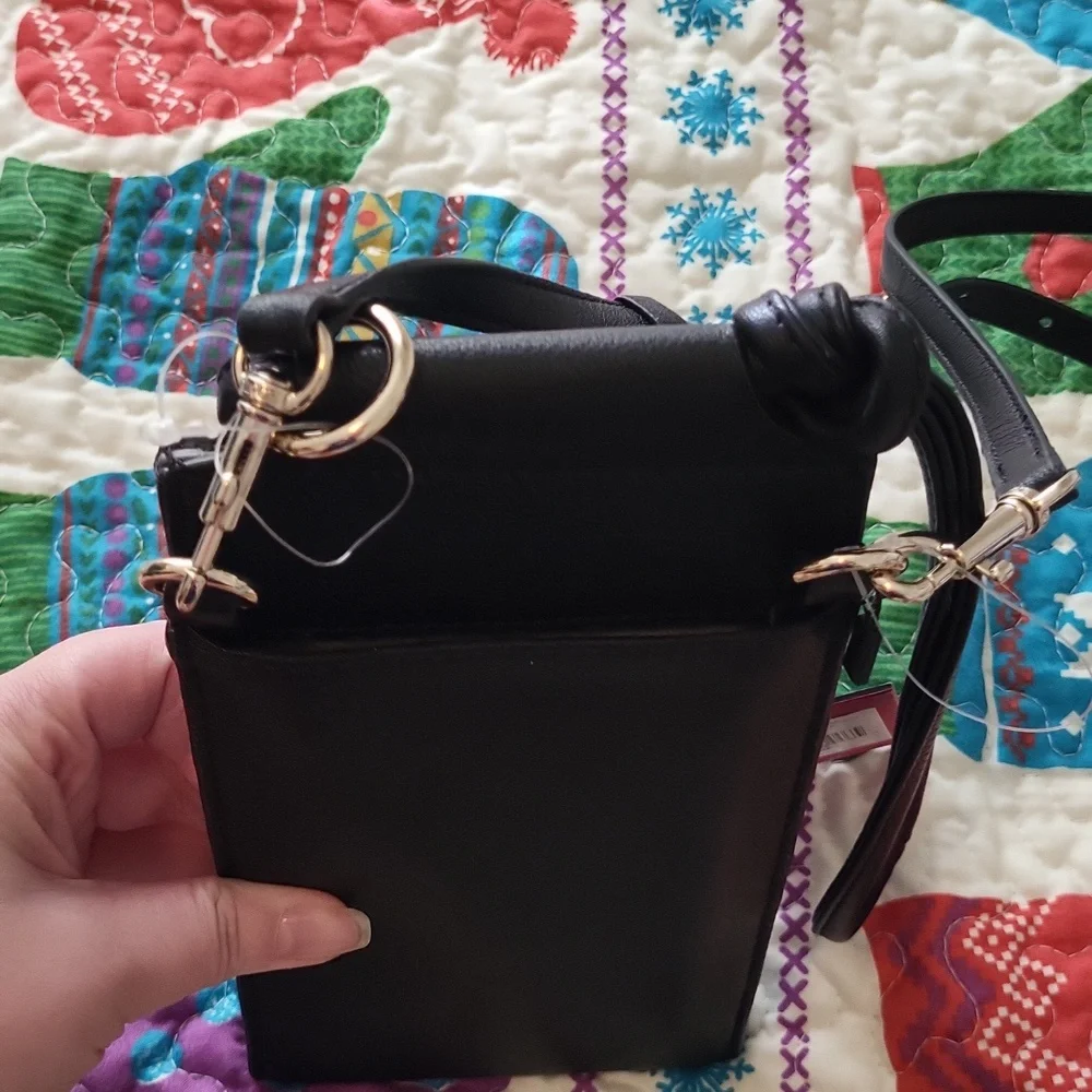 Vince Camuto Wallet